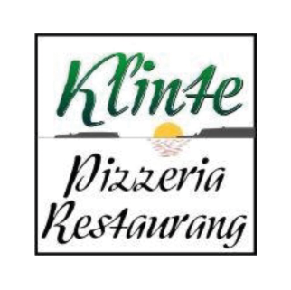 Klinte Pizzeria